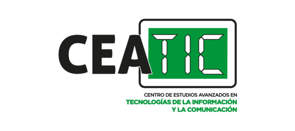 CEATIC — Centro de Estudios Avanzados en TIC