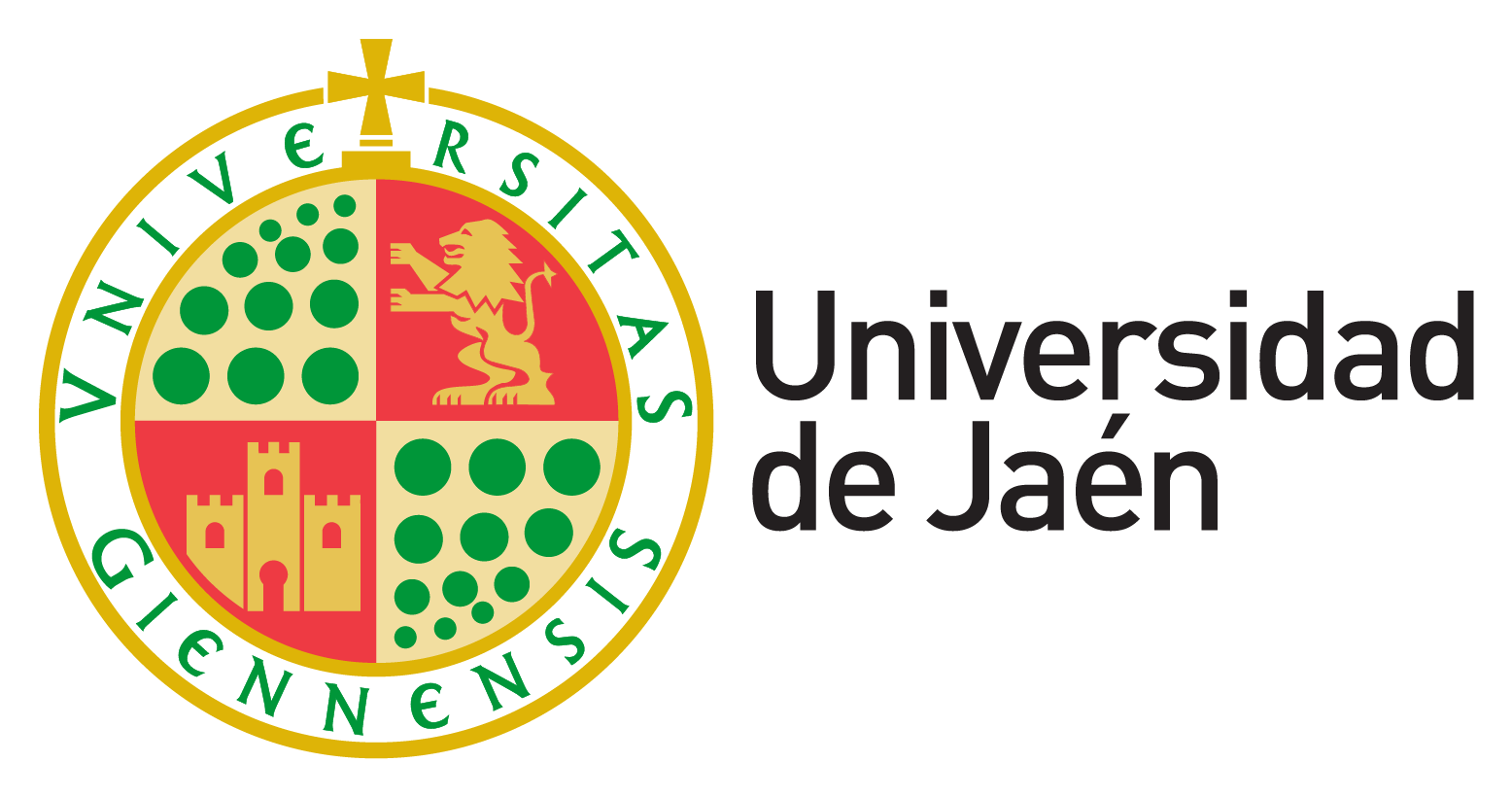 Universidad de Jaén